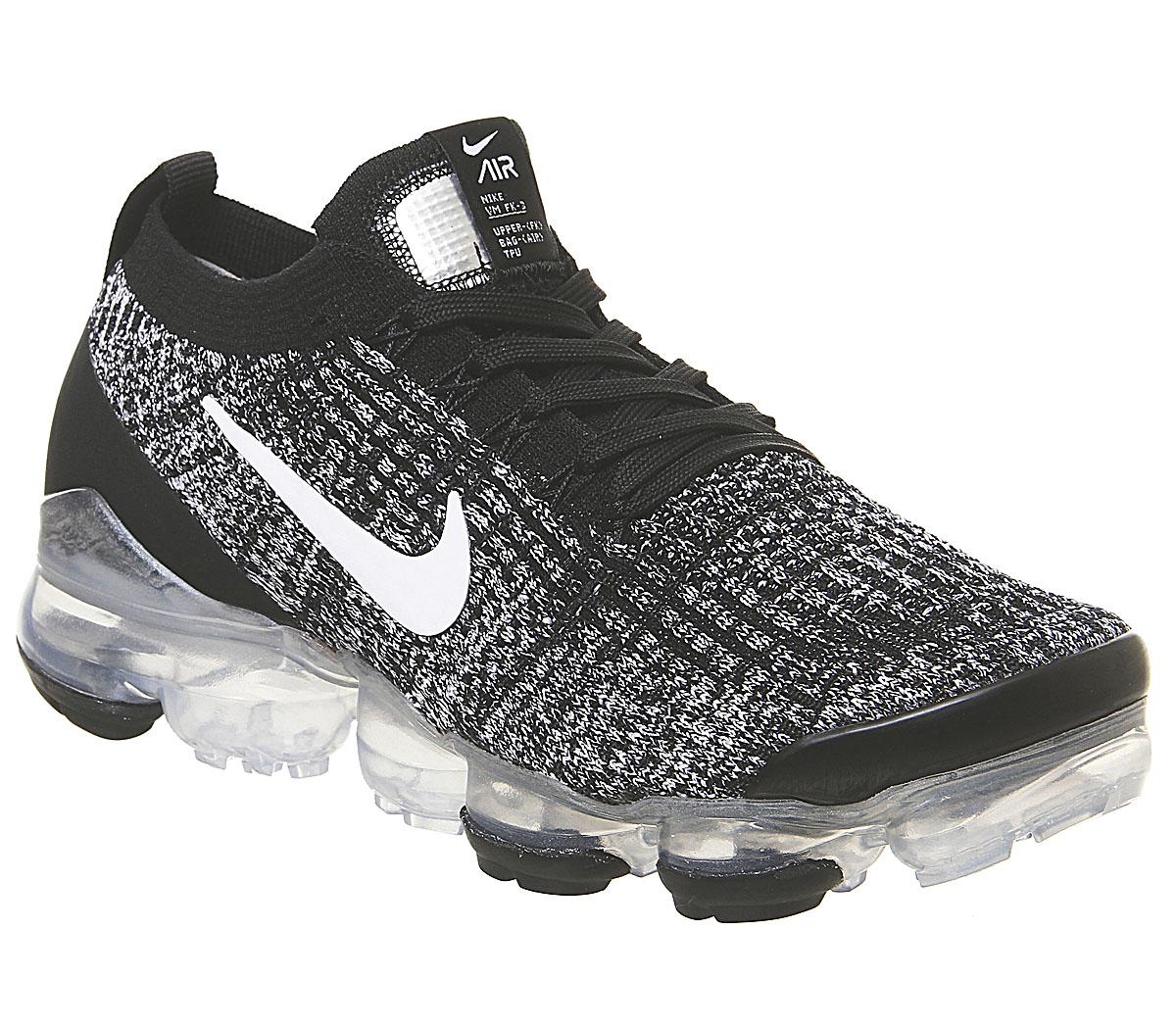 Nike vapormax damen sale Clearance