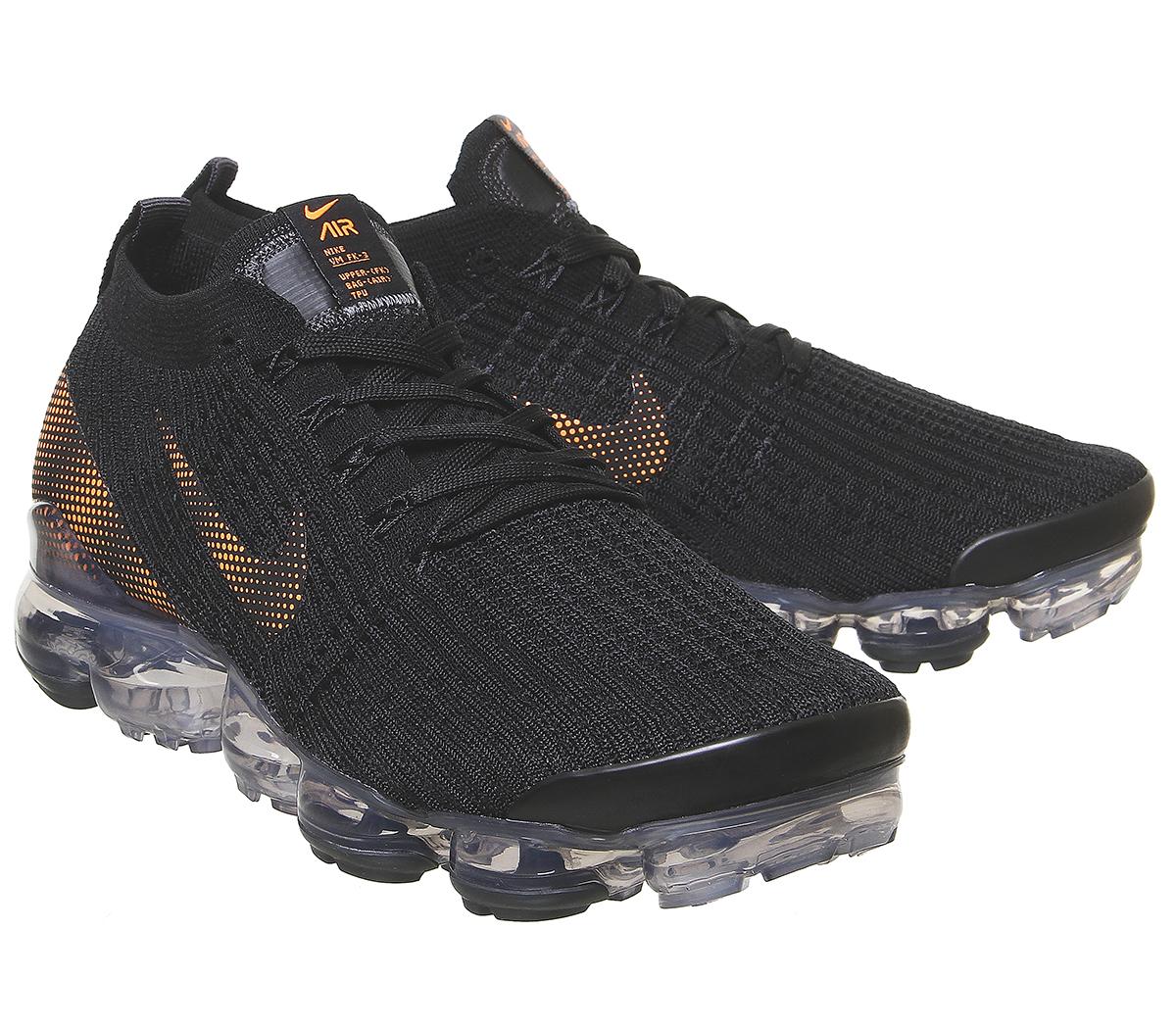 nike air vapormax f