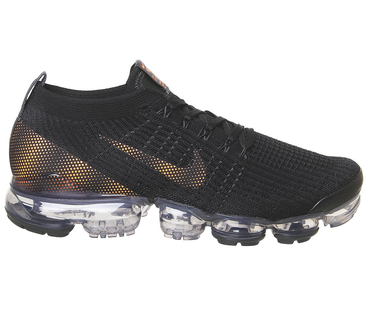 nike air vapormax f