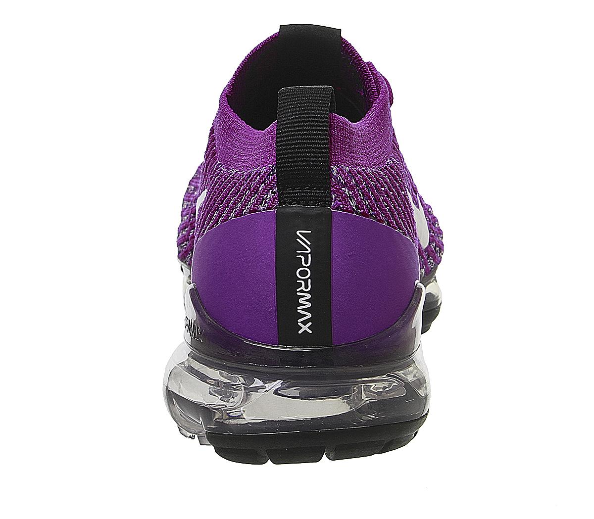 vapormax trainers womens