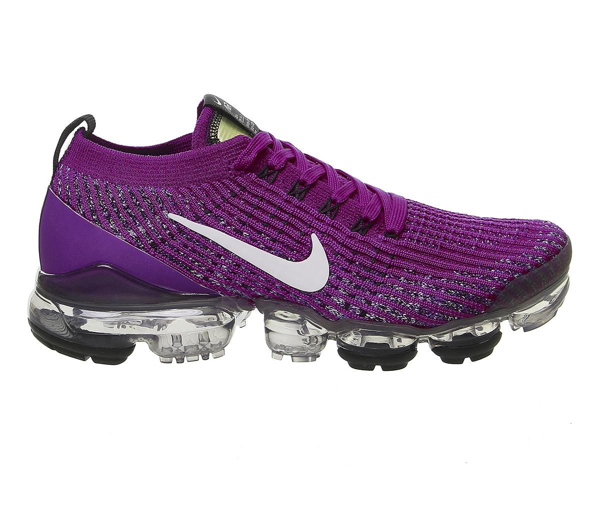 nike air vapormax f