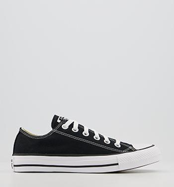 womens converse sale uk