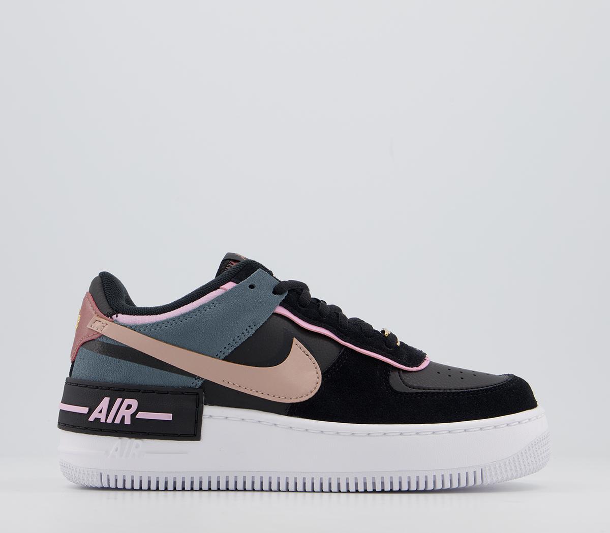 mens nike air force 1 trainers