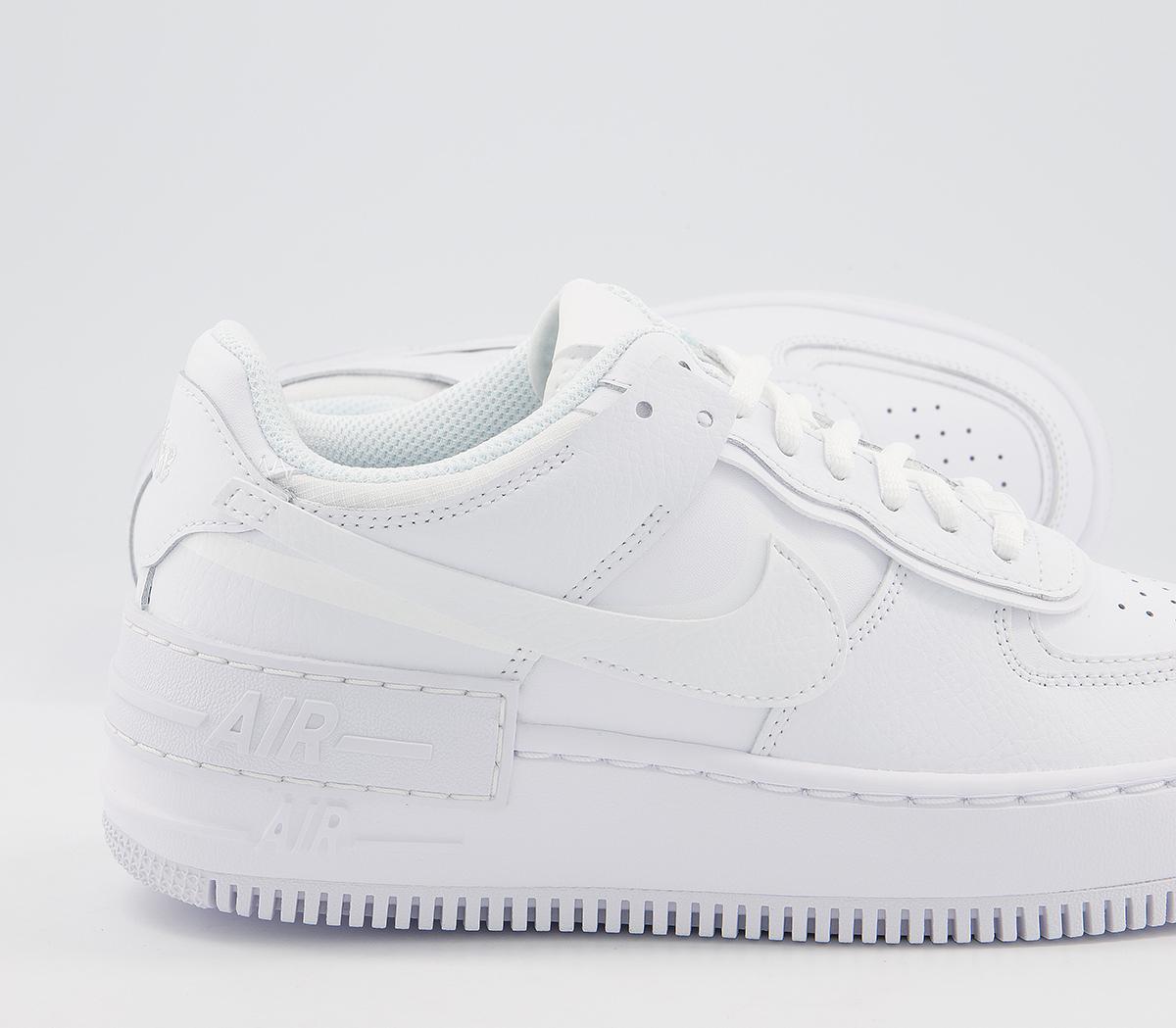 nike air force eu 44
