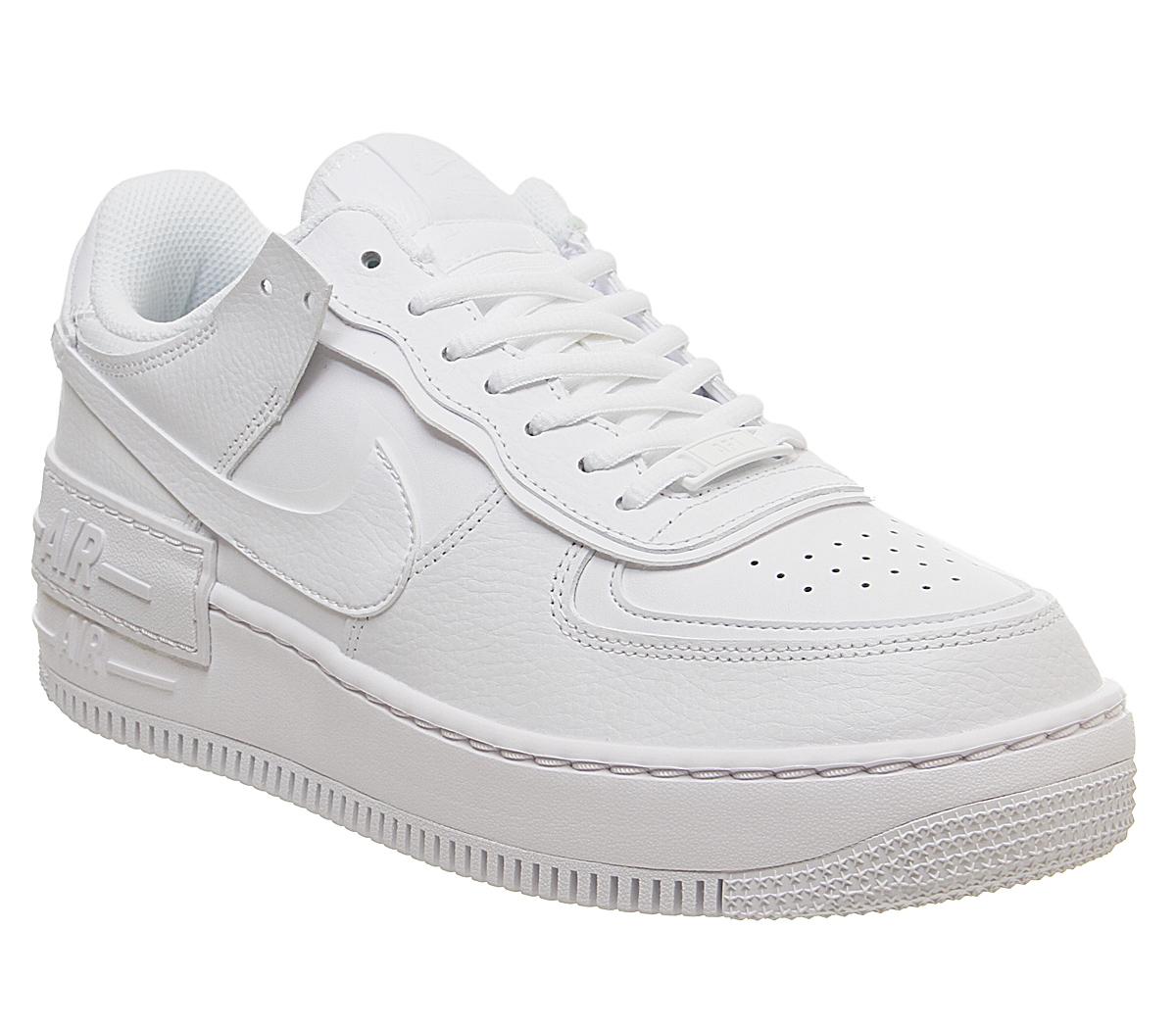 on sale nike air force 1