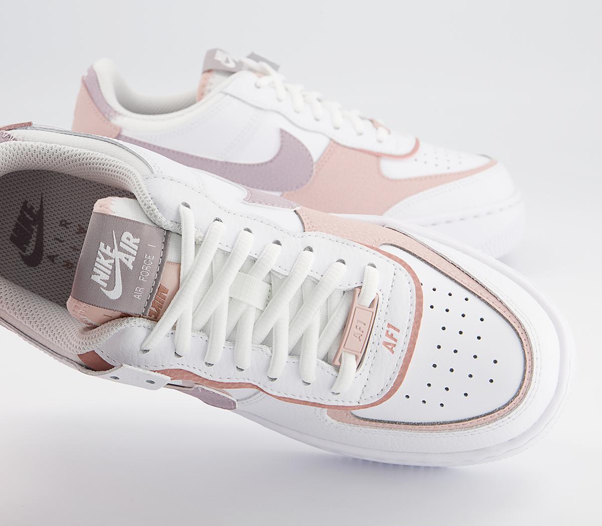 nike tiempo legend 9 pro react turf