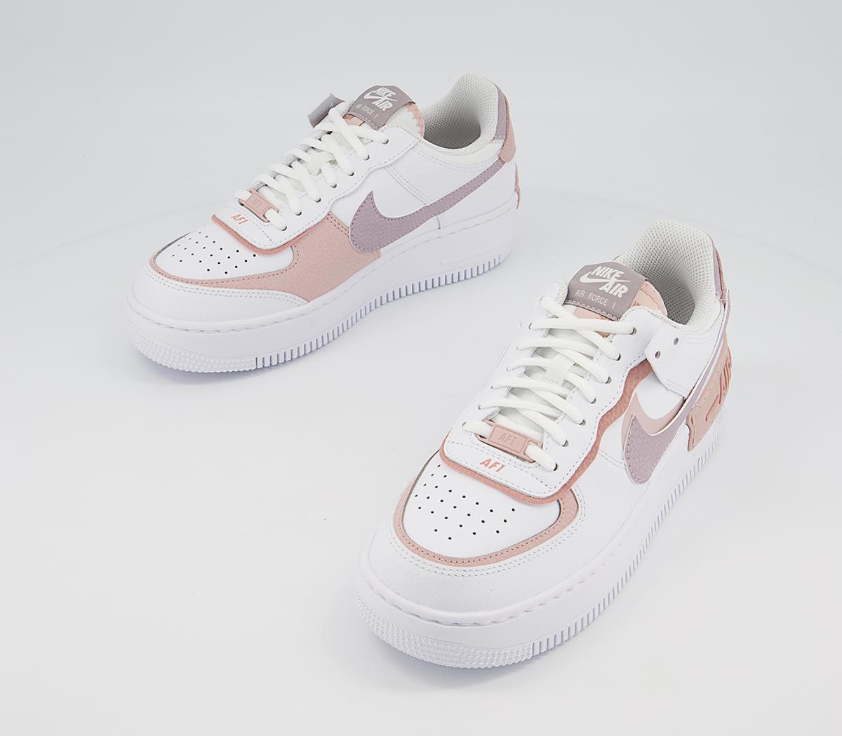 air force 1 shadow new