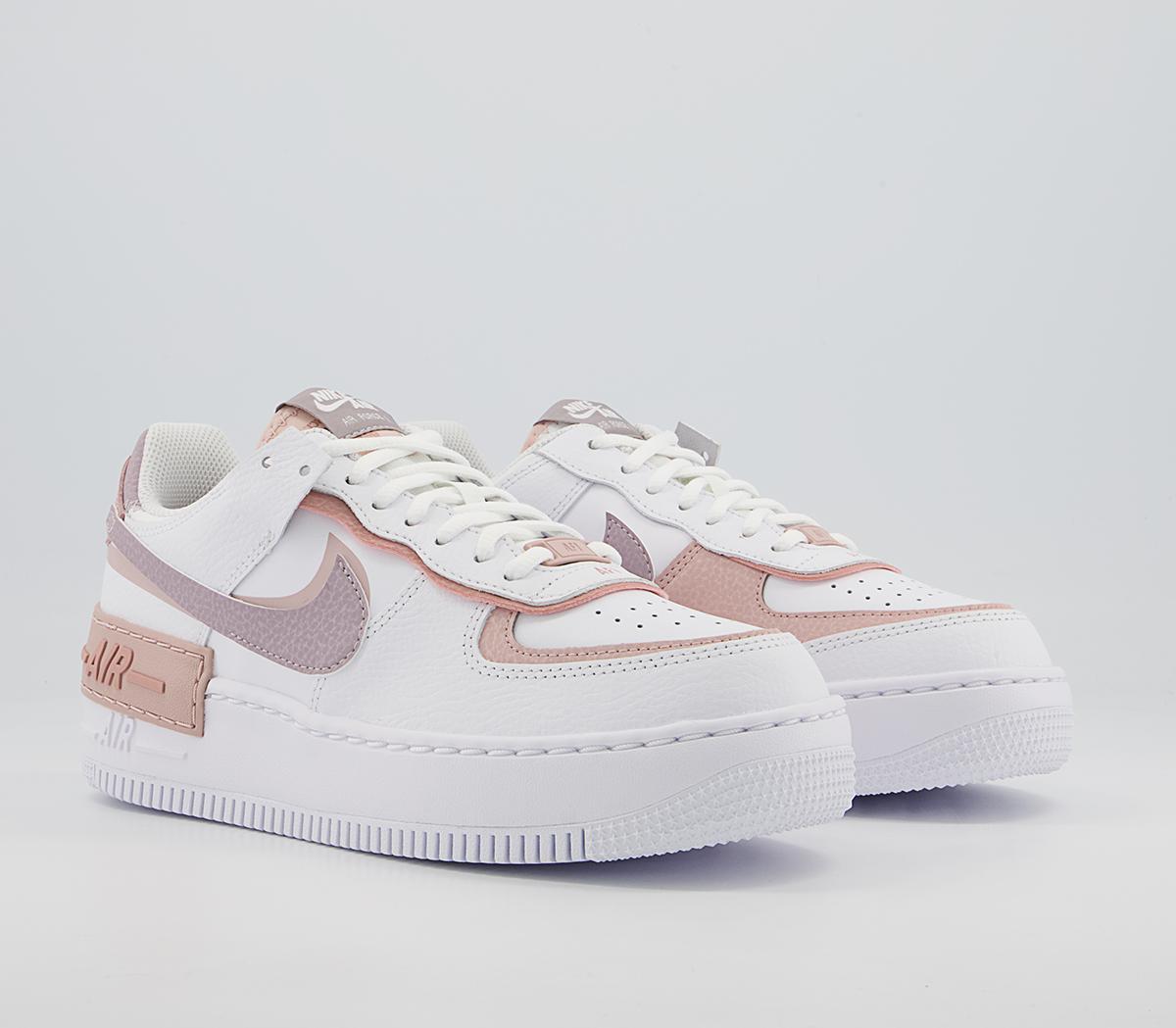 Nike air force 1 shadow dsw hotsell