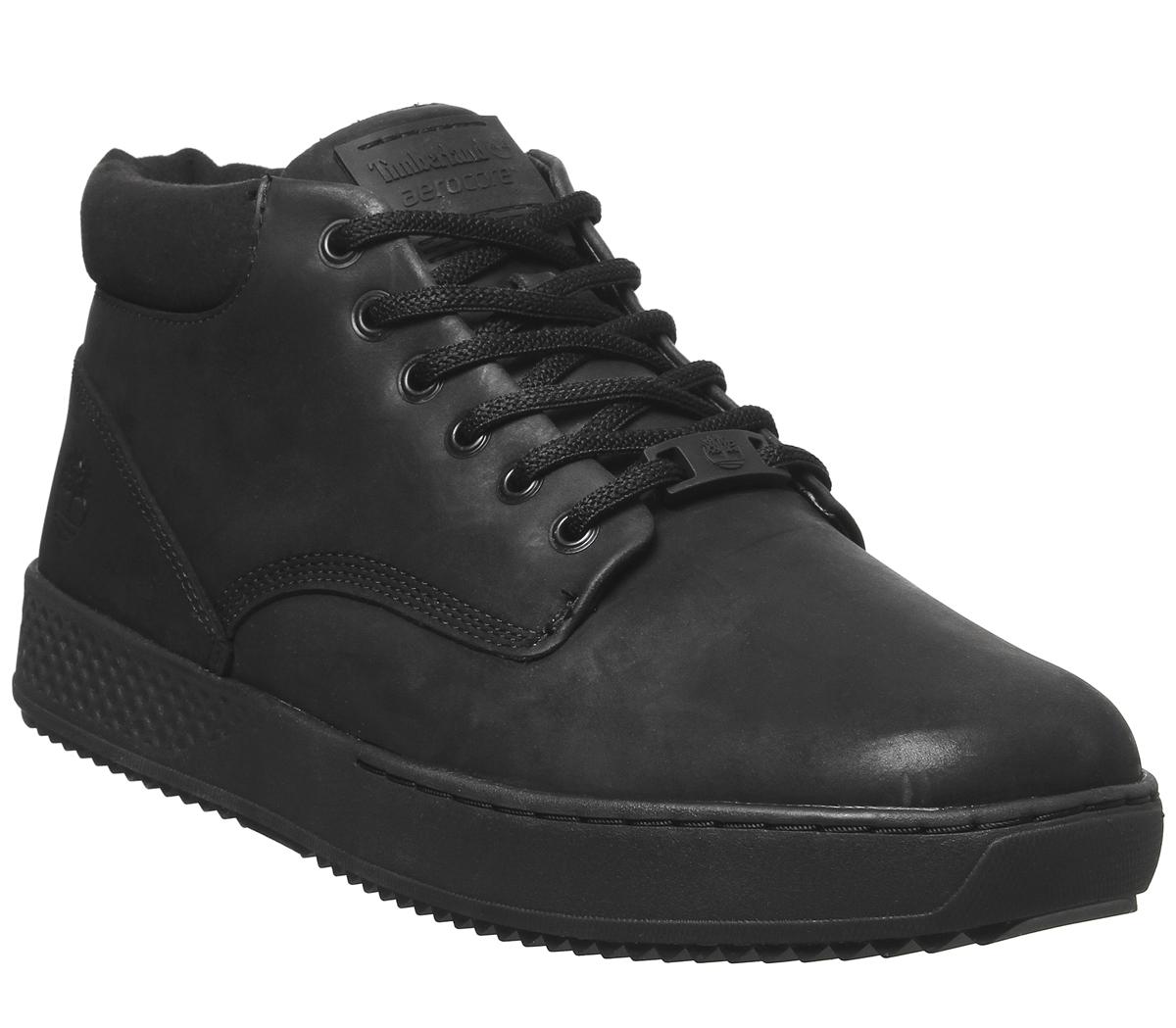 cityroam chukka