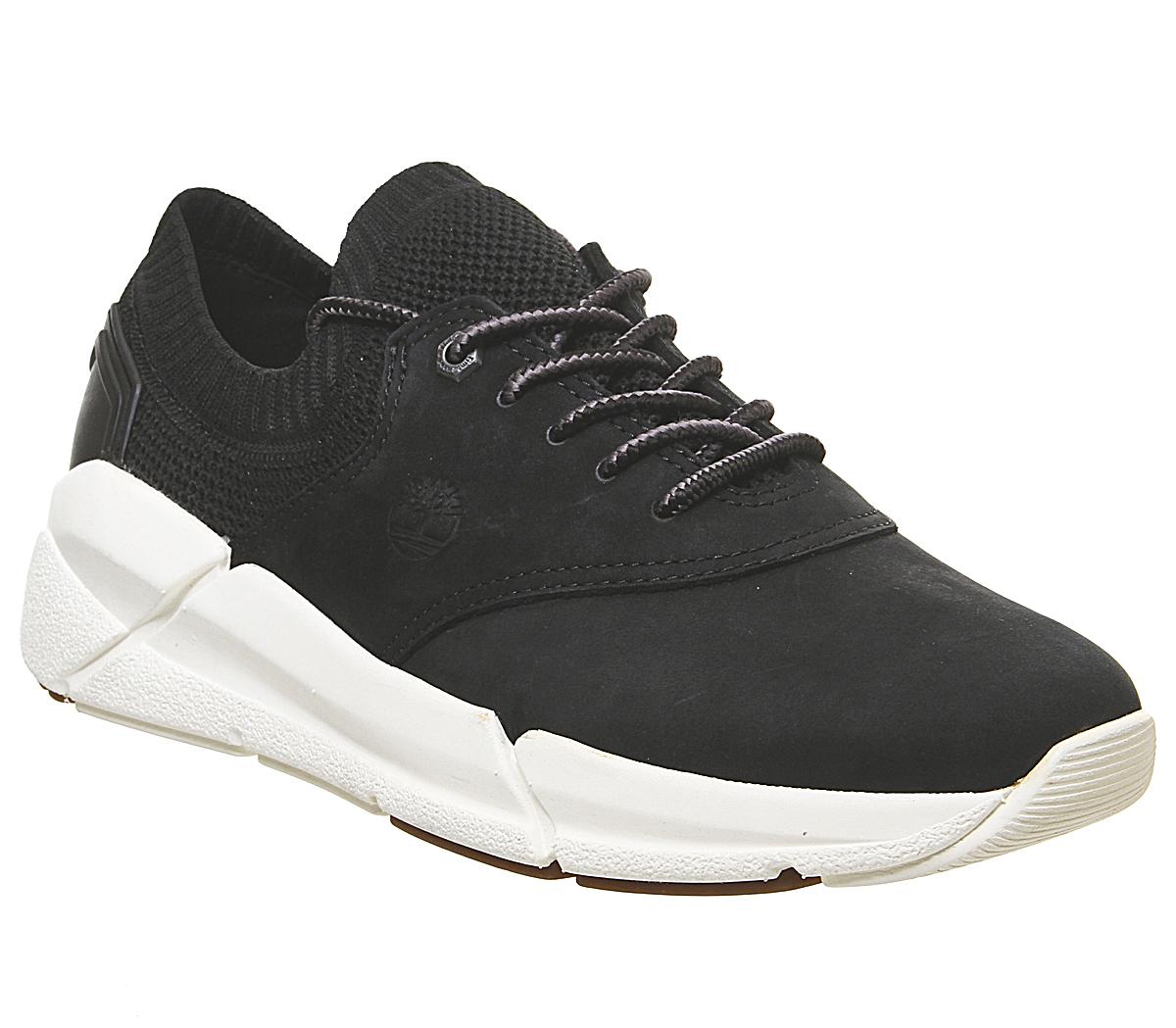 timberland urban move