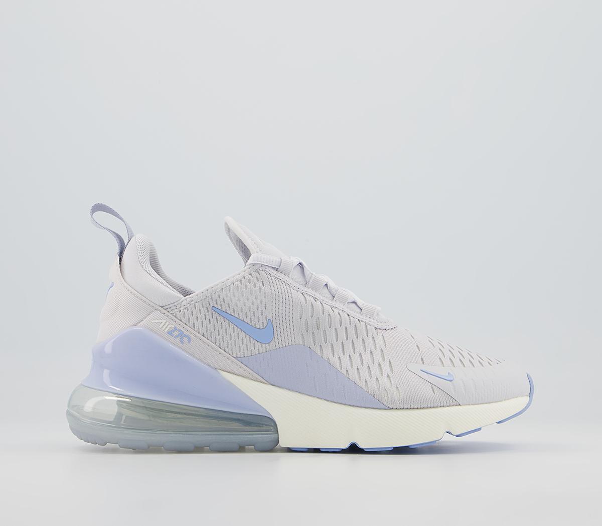 Air Max 270 Trainers Air Max 270 Trainers