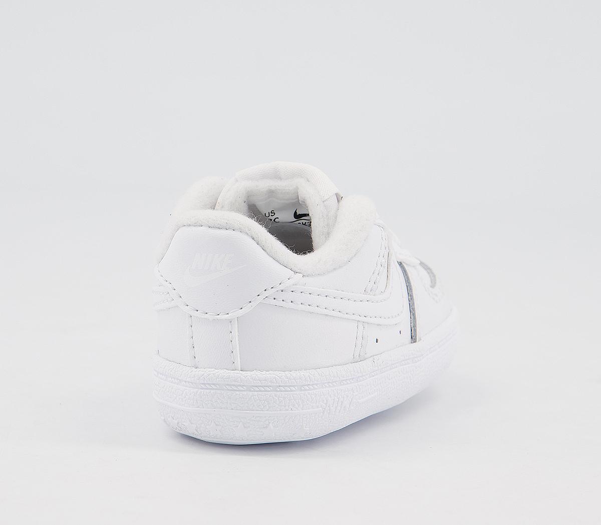 air force one crib