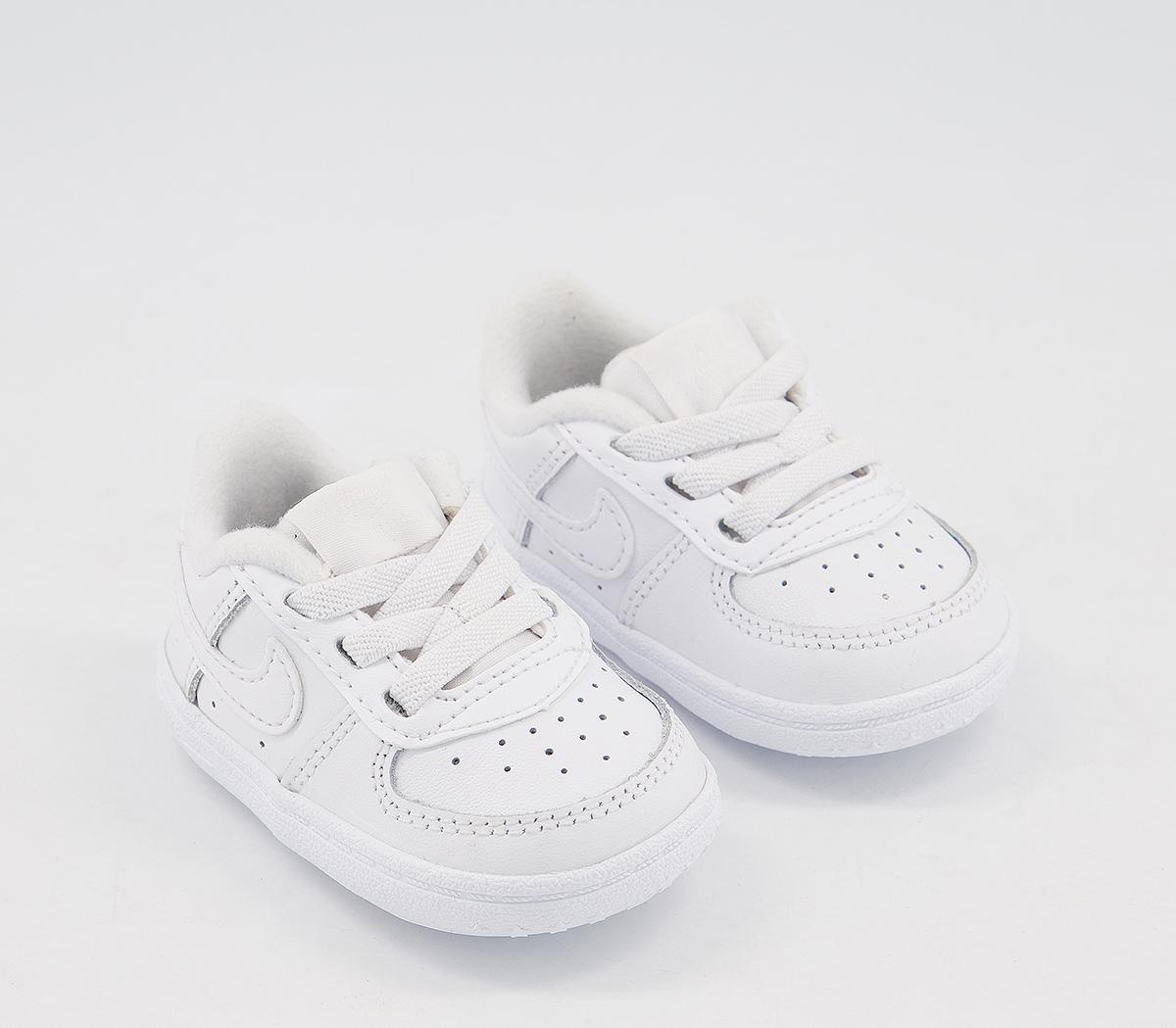 crib af1