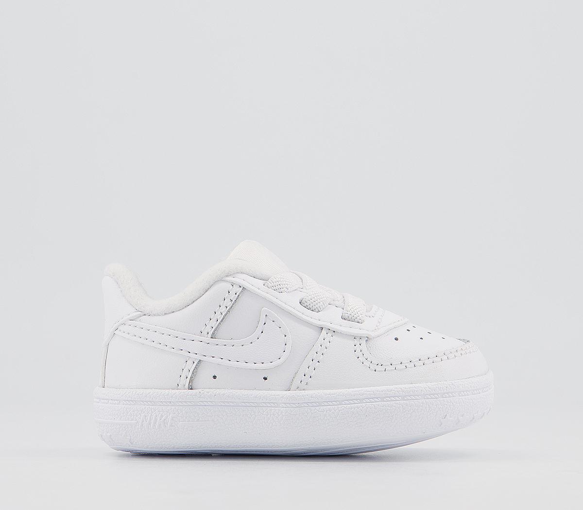 Air Force 1 Crib Trainers