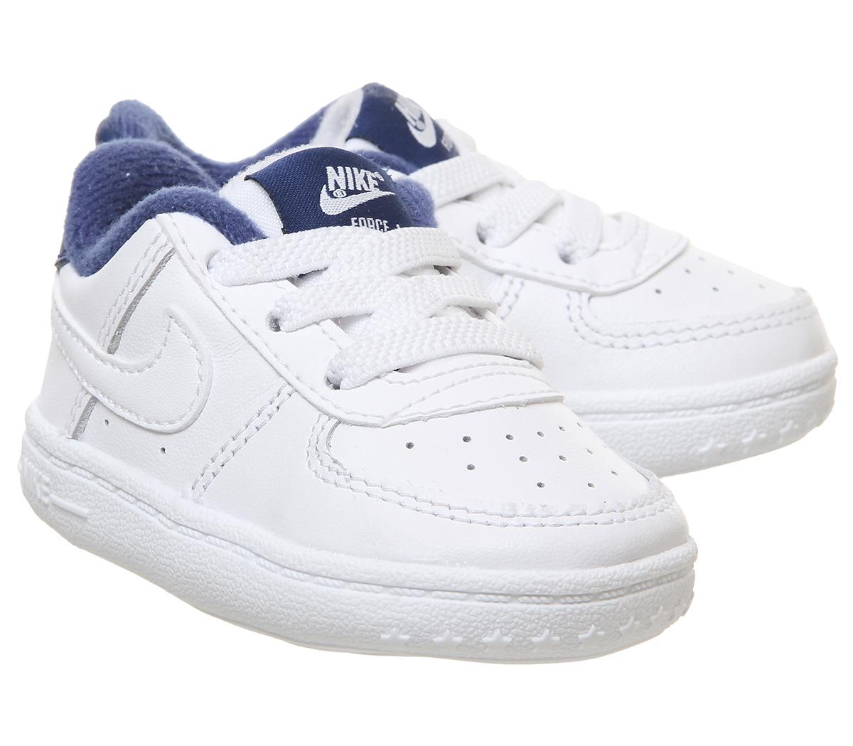 crib af1