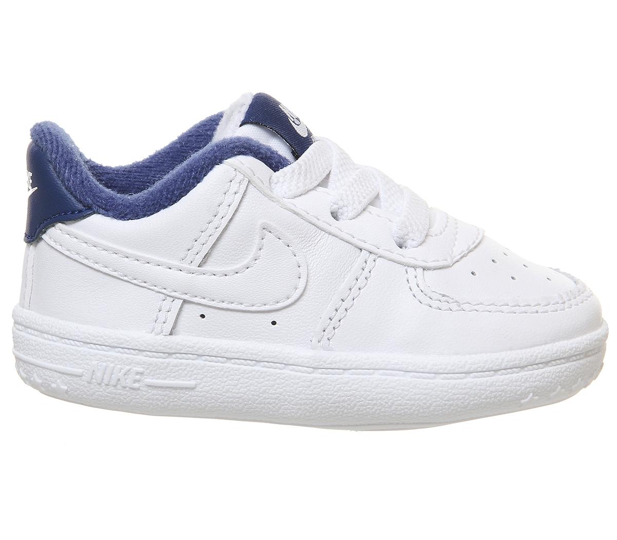 crib af1
