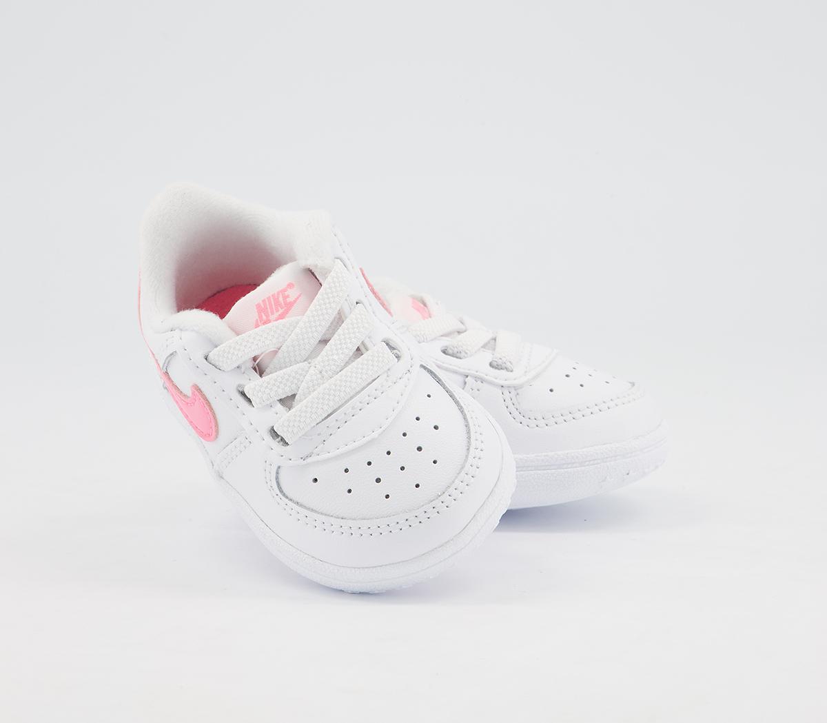 air force 1 crib trainers