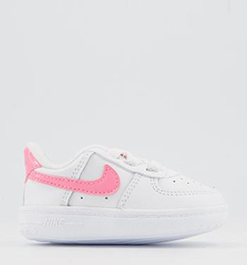 nike infant trainers girls