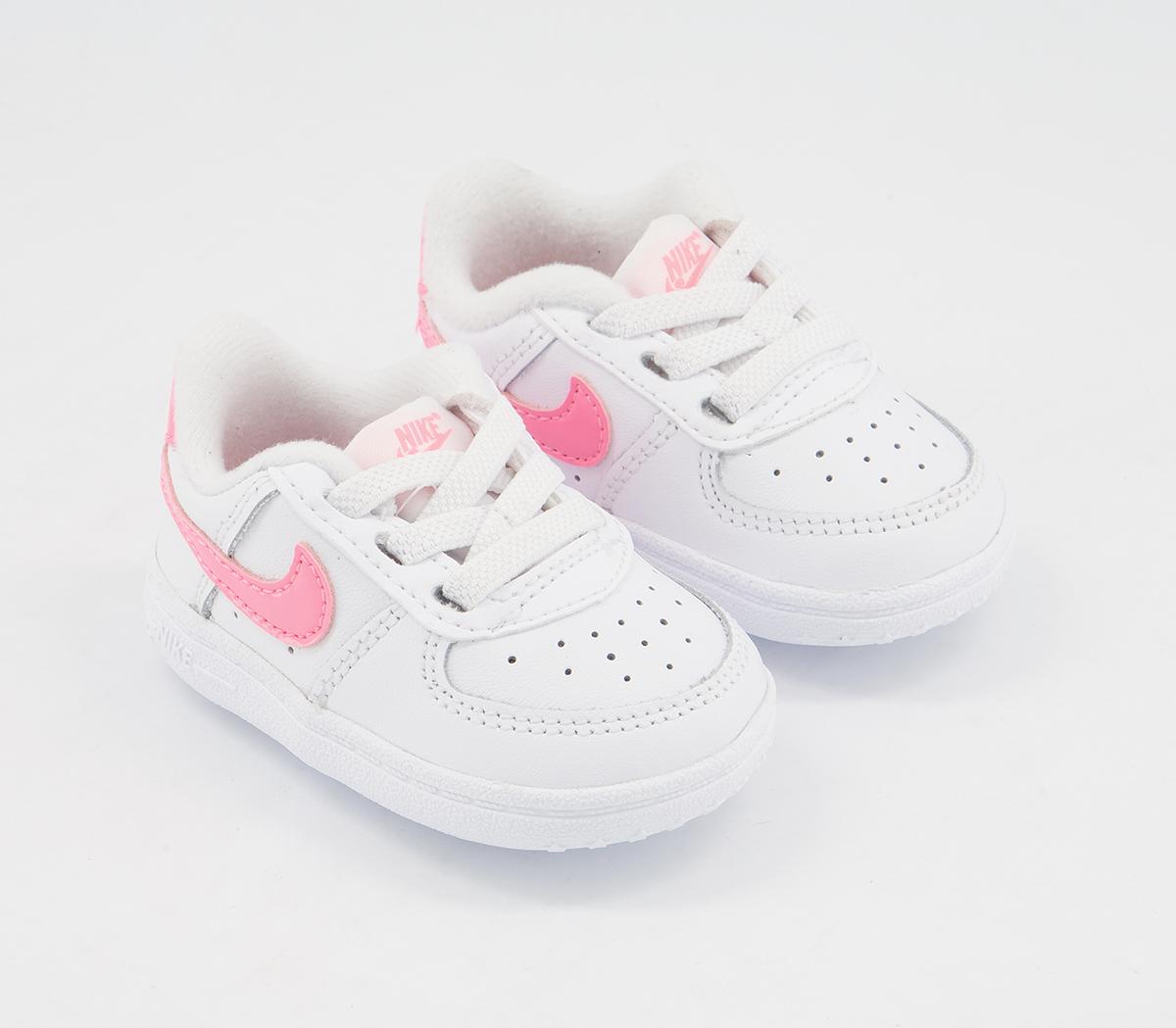 air force 1 crib trainers