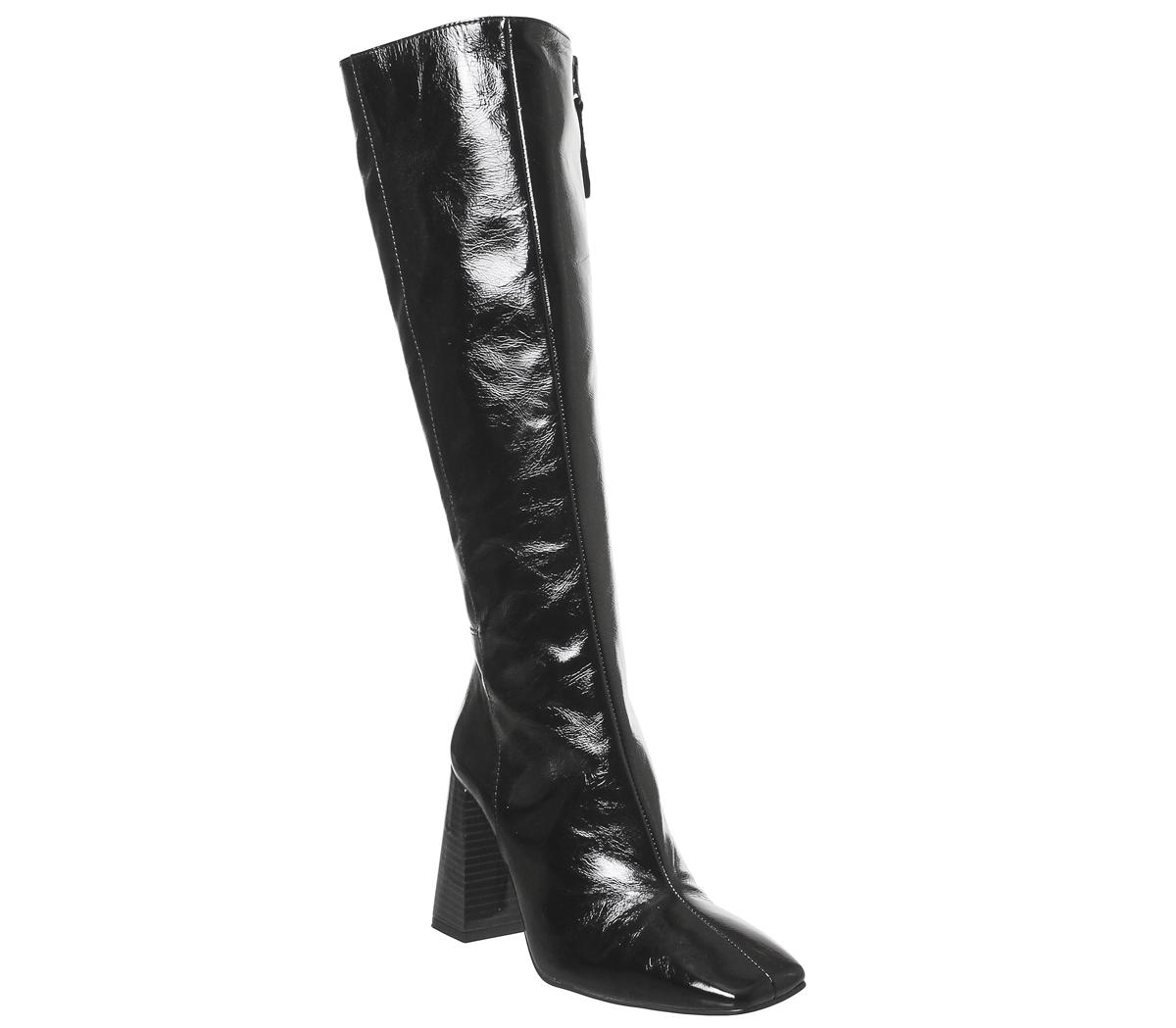 shoes in amazon with price