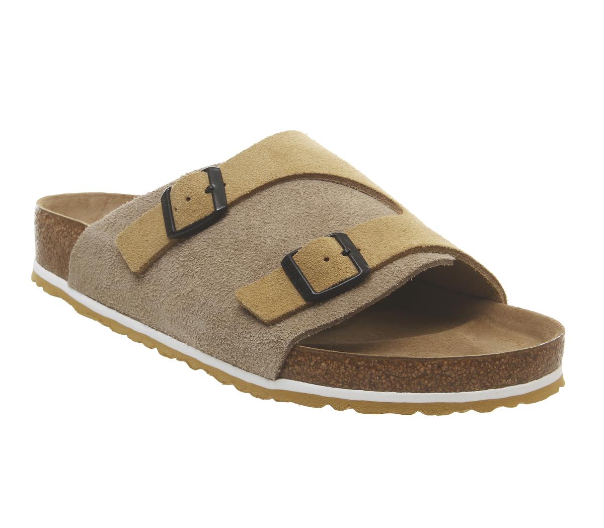 universal works birkenstock