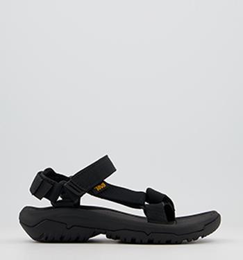 teva sandal uk