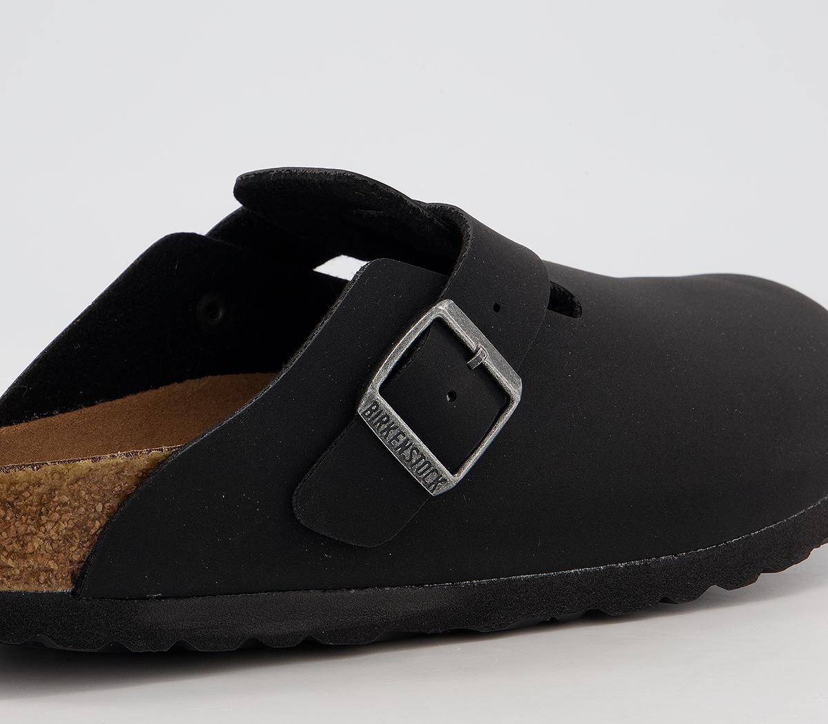 vegan clogs birkenstock