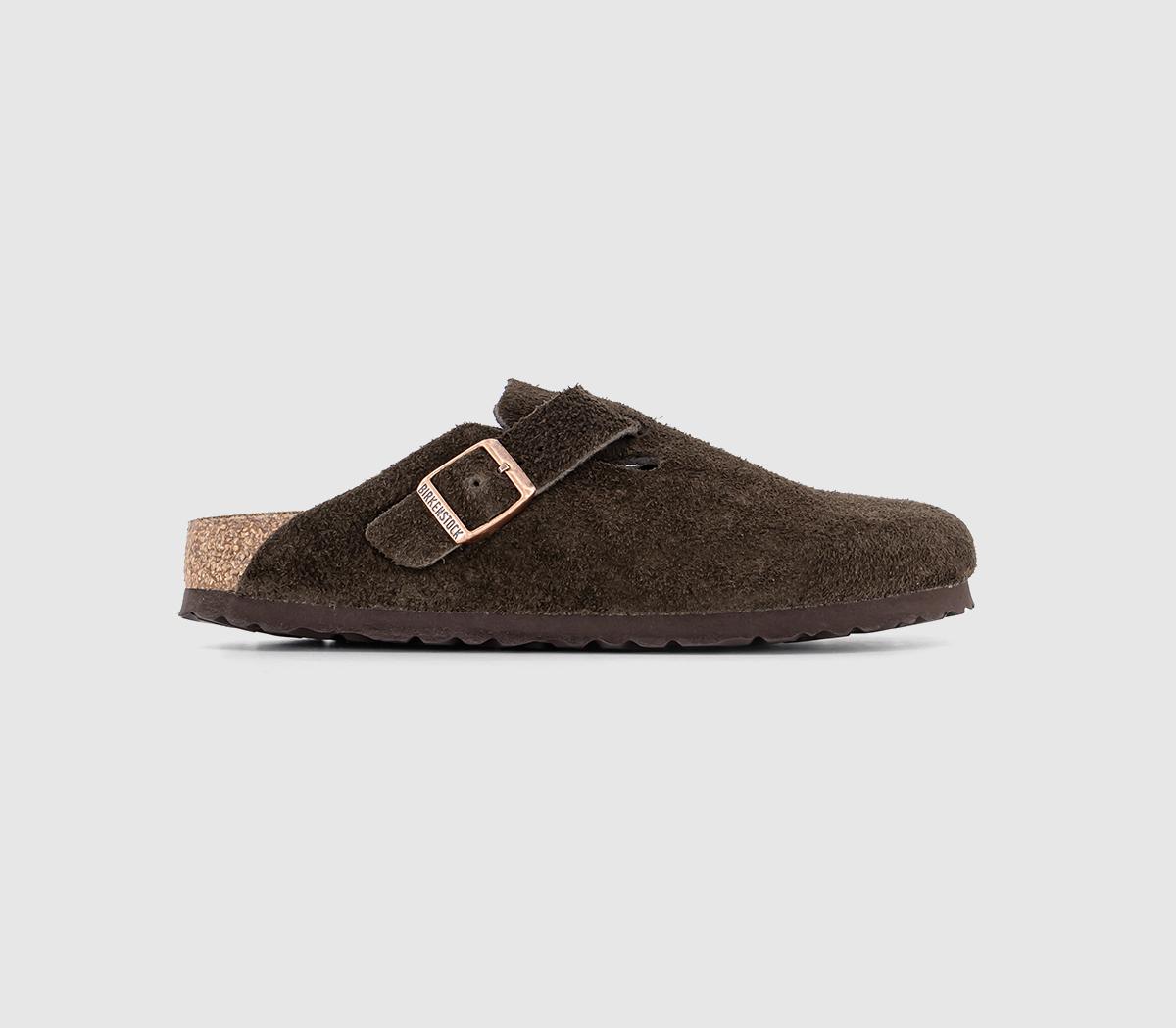 nhs discount birkenstock
