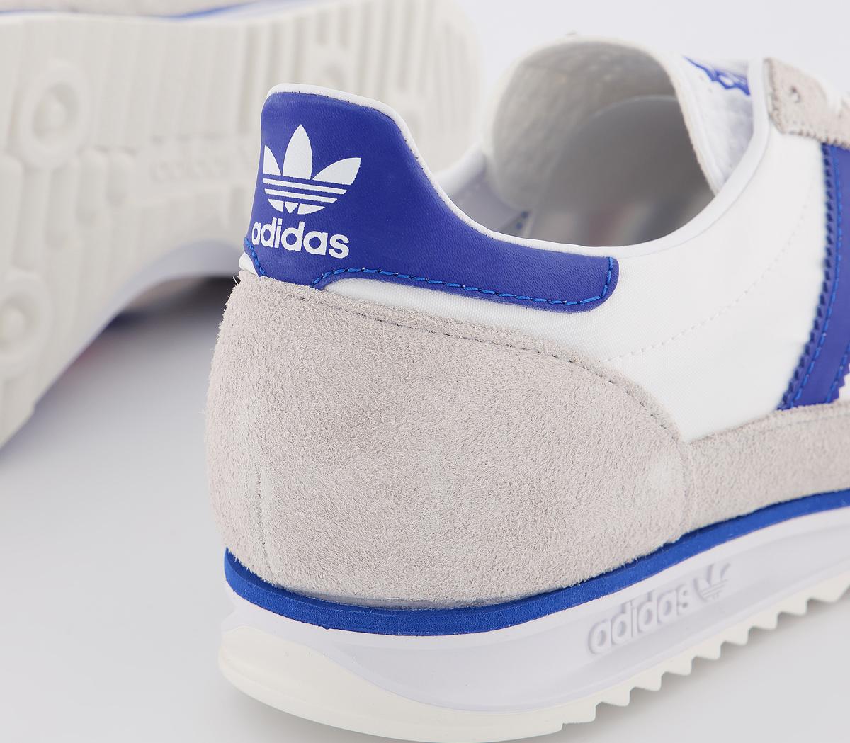 adidas s1 72