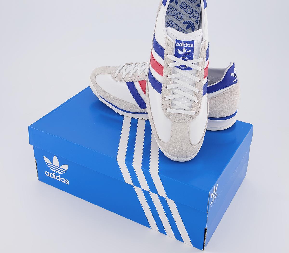 adidas sl 72 uk