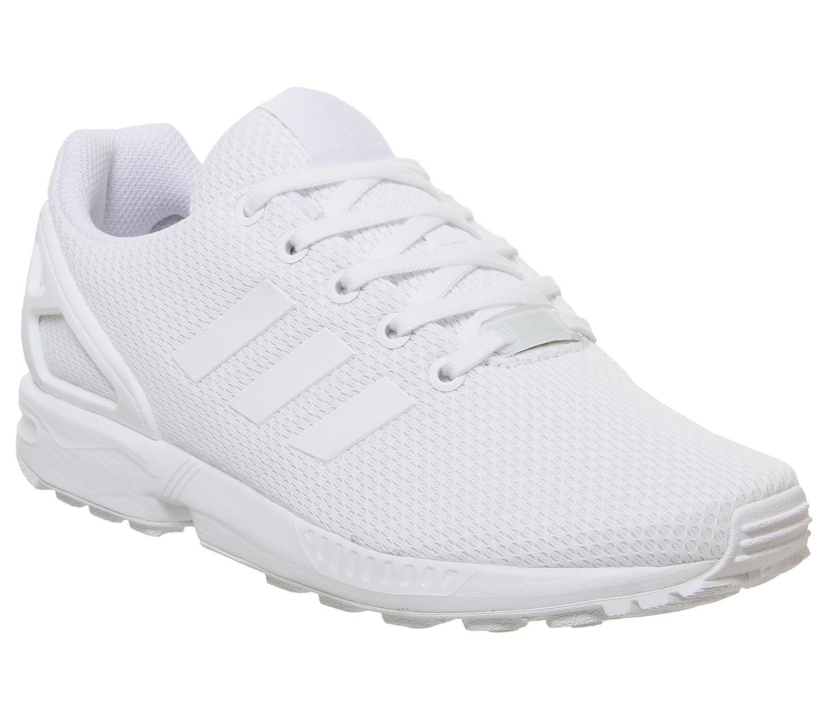 buy \u003e adidas zx flux junior size 6, Up to 69% OFF