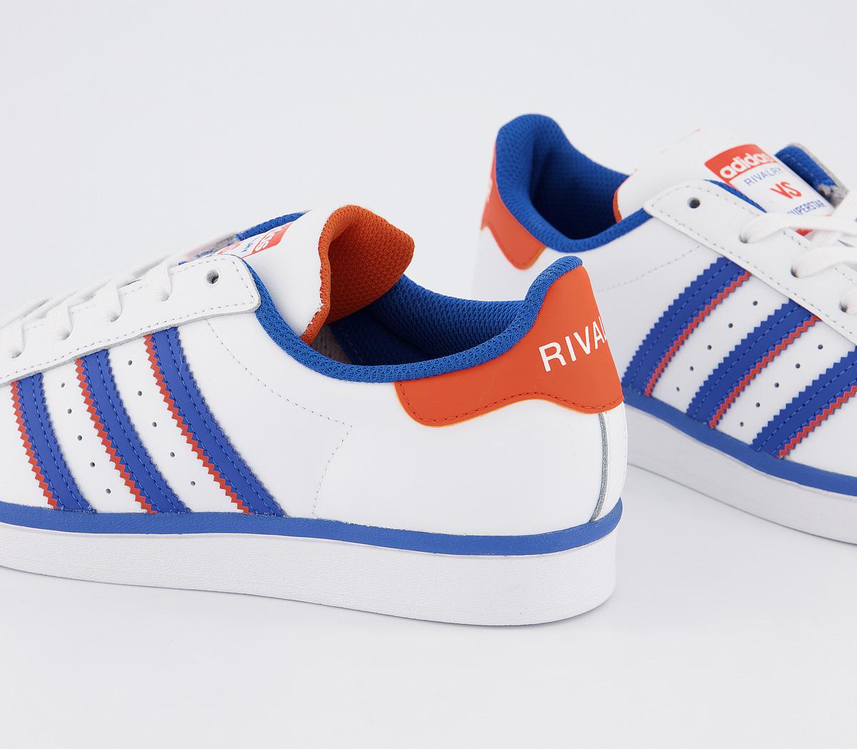 adidas superstar 00 45 50