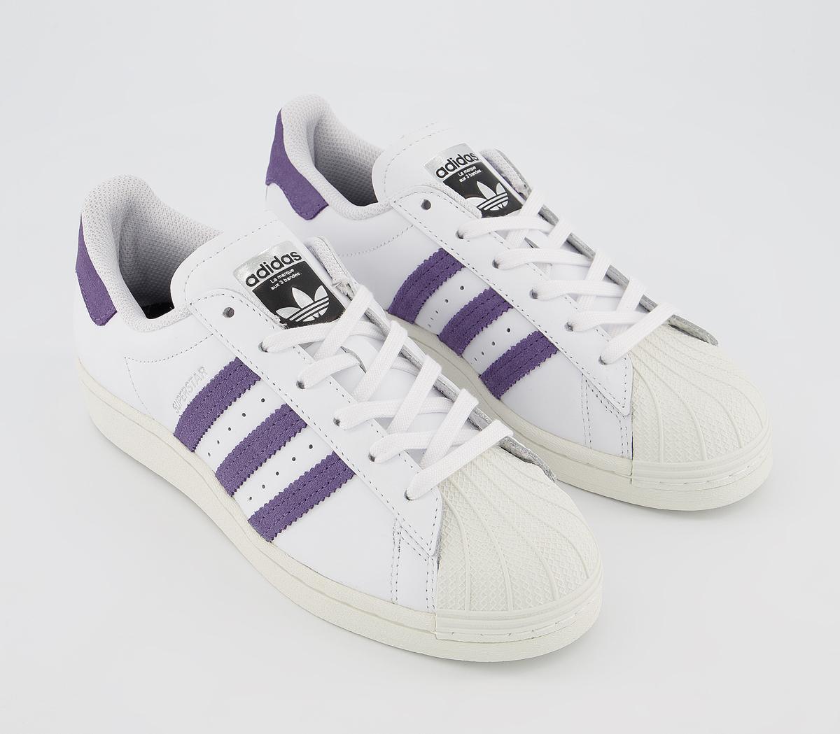 Суперстар 4 11 2023. Адидас суперстар 2020 мужские. Adidas Superstar 2022. Adidas Kader Superstar фиолетовые. Адидас суперстар Street Beat.