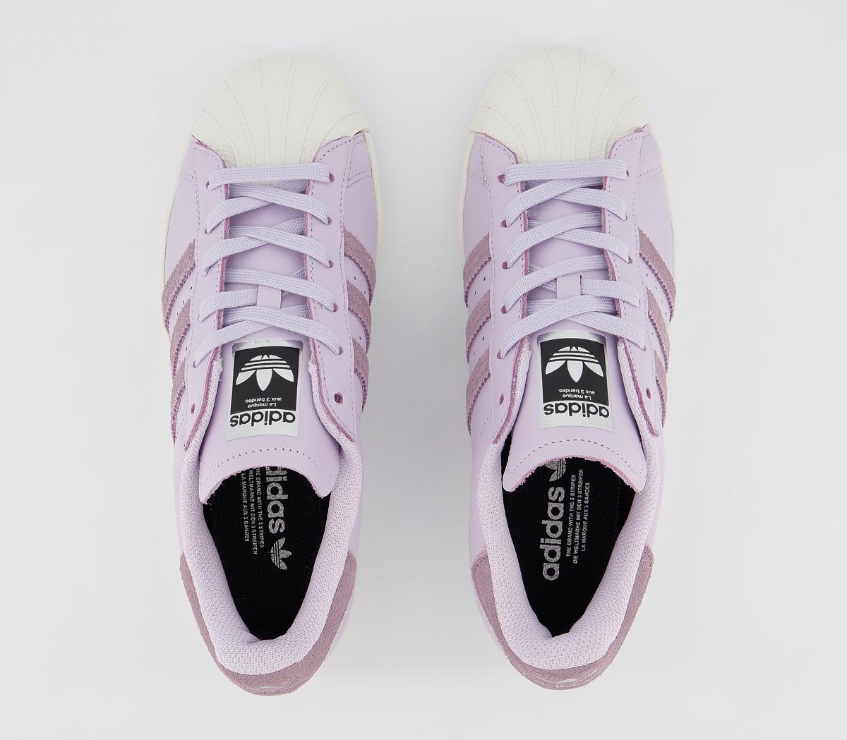 adidas legacy purple