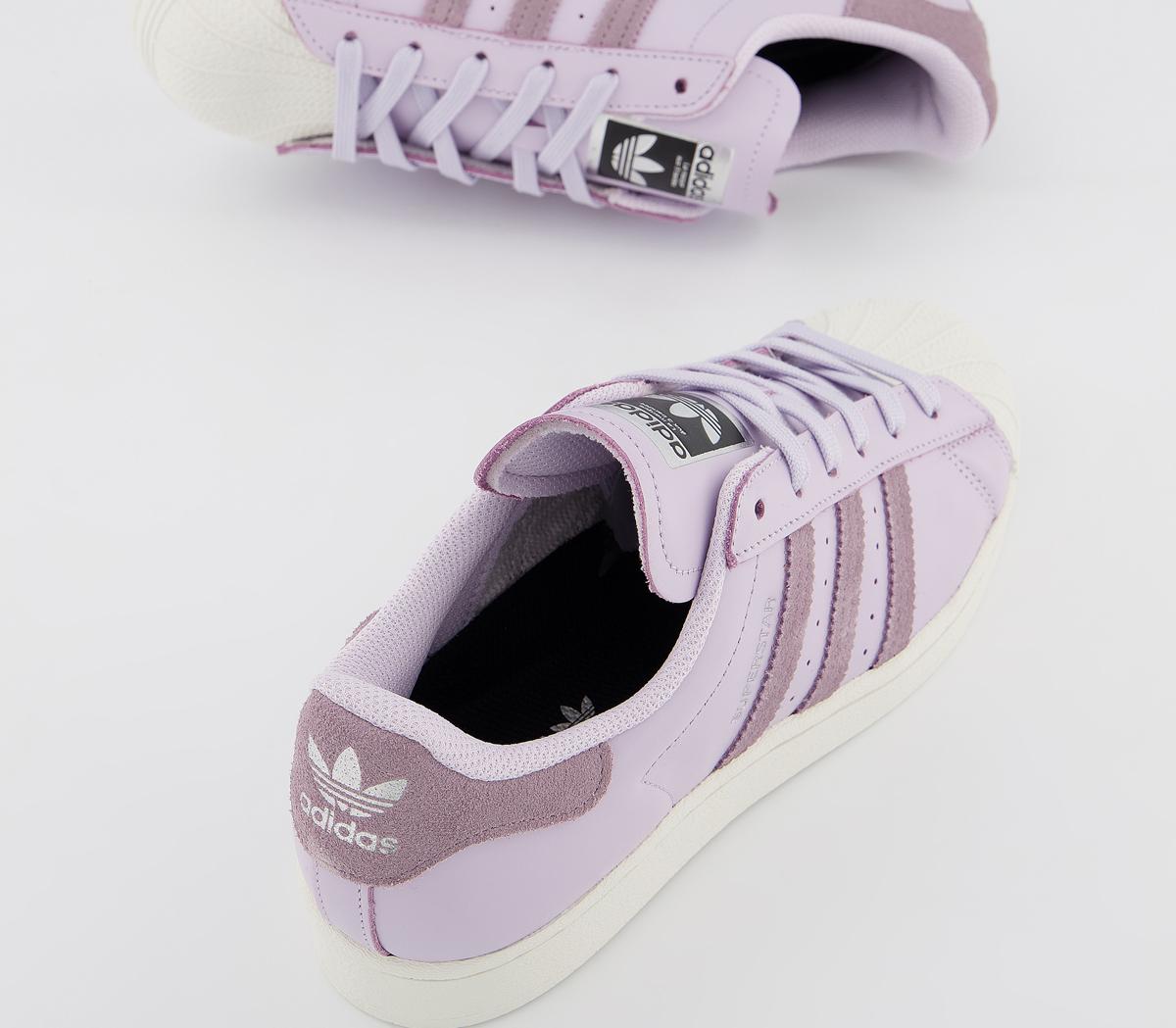 adidas legacy purple