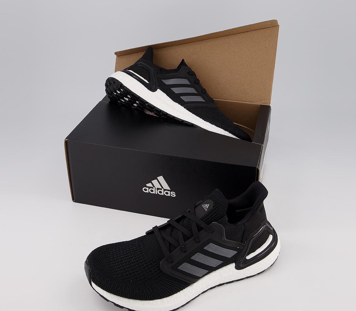 boost trainers uk