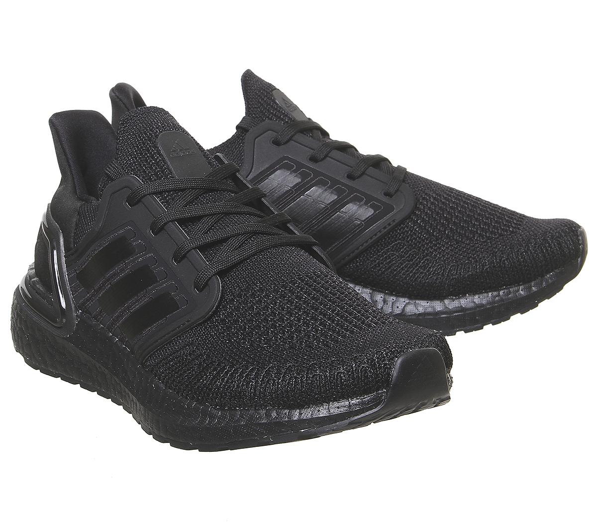 ultra boost 20 ladies