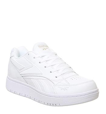 reebok freestyle hi mens for sale