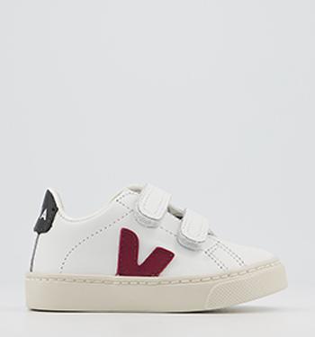 office veja kids