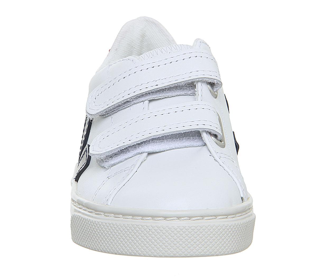 veja esplar infant