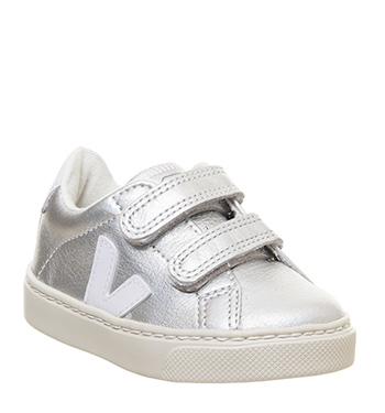 sale infant trainers