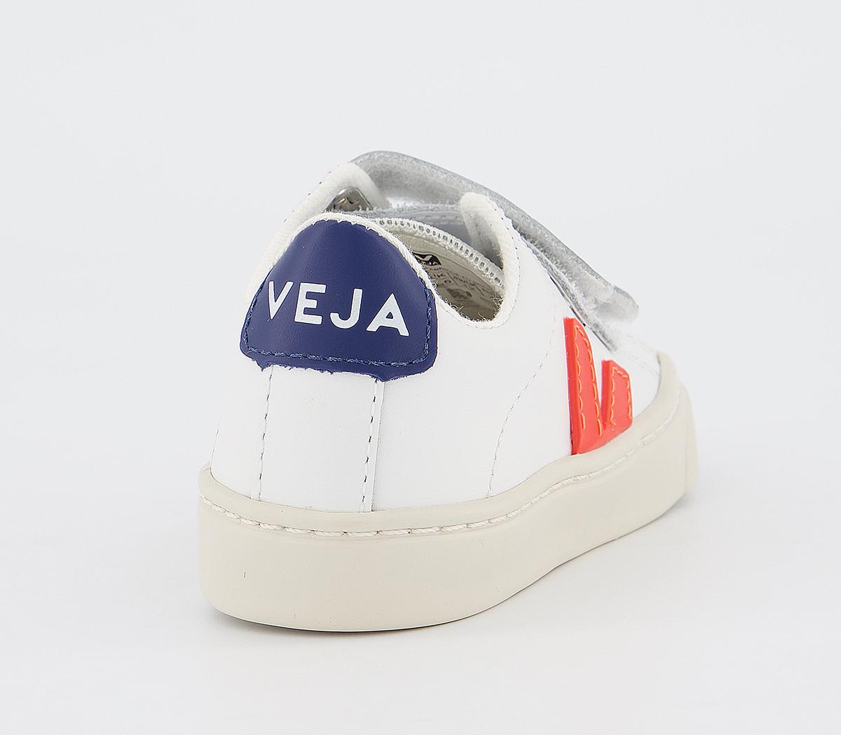 veja esplar infant