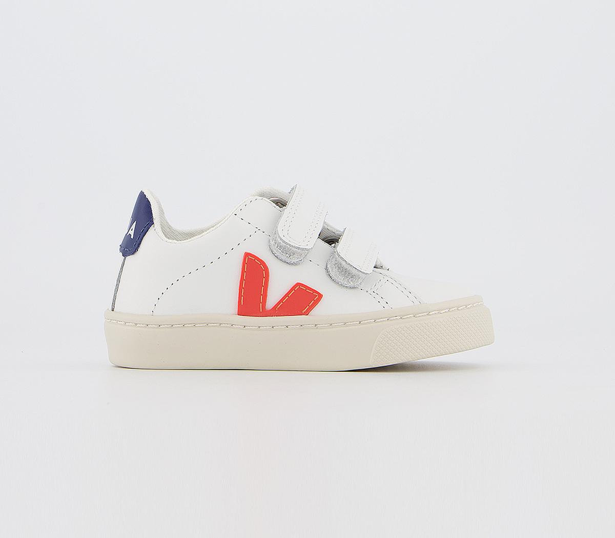 veja esplar infant
