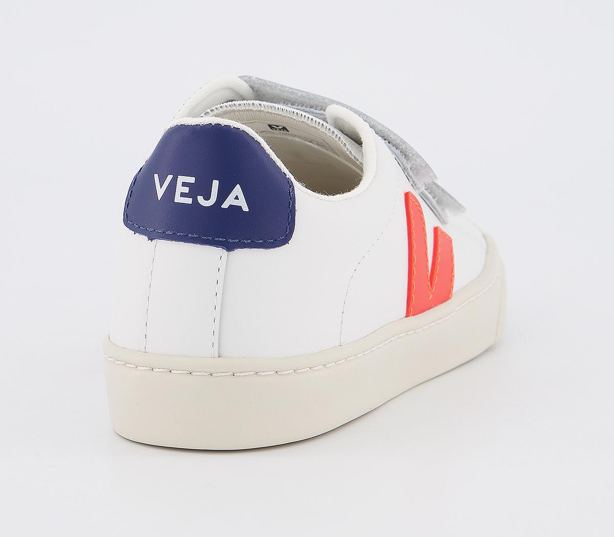 veja esplar unisex