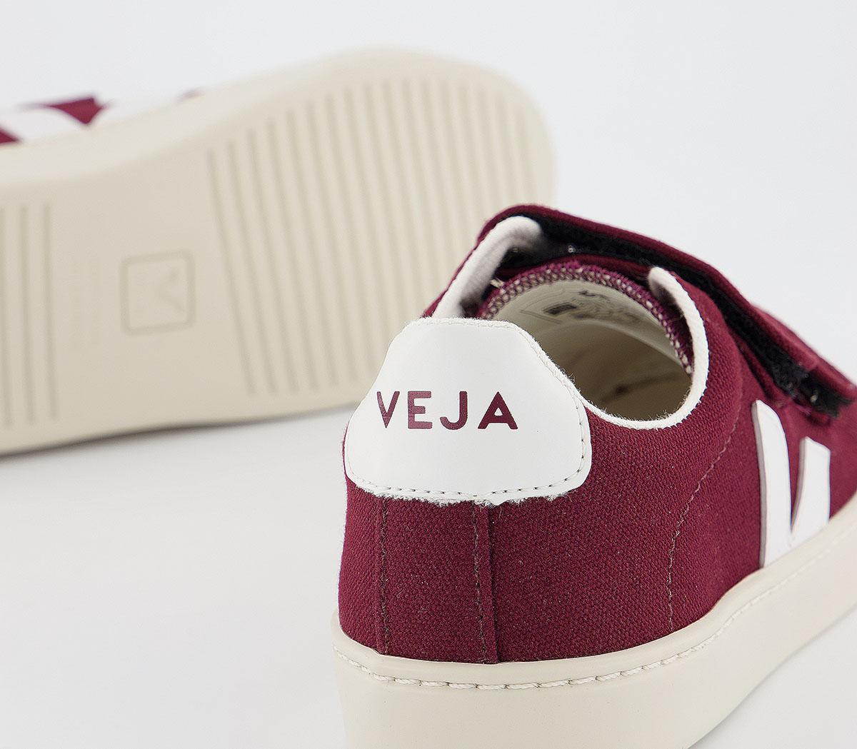 veja esplar unisex