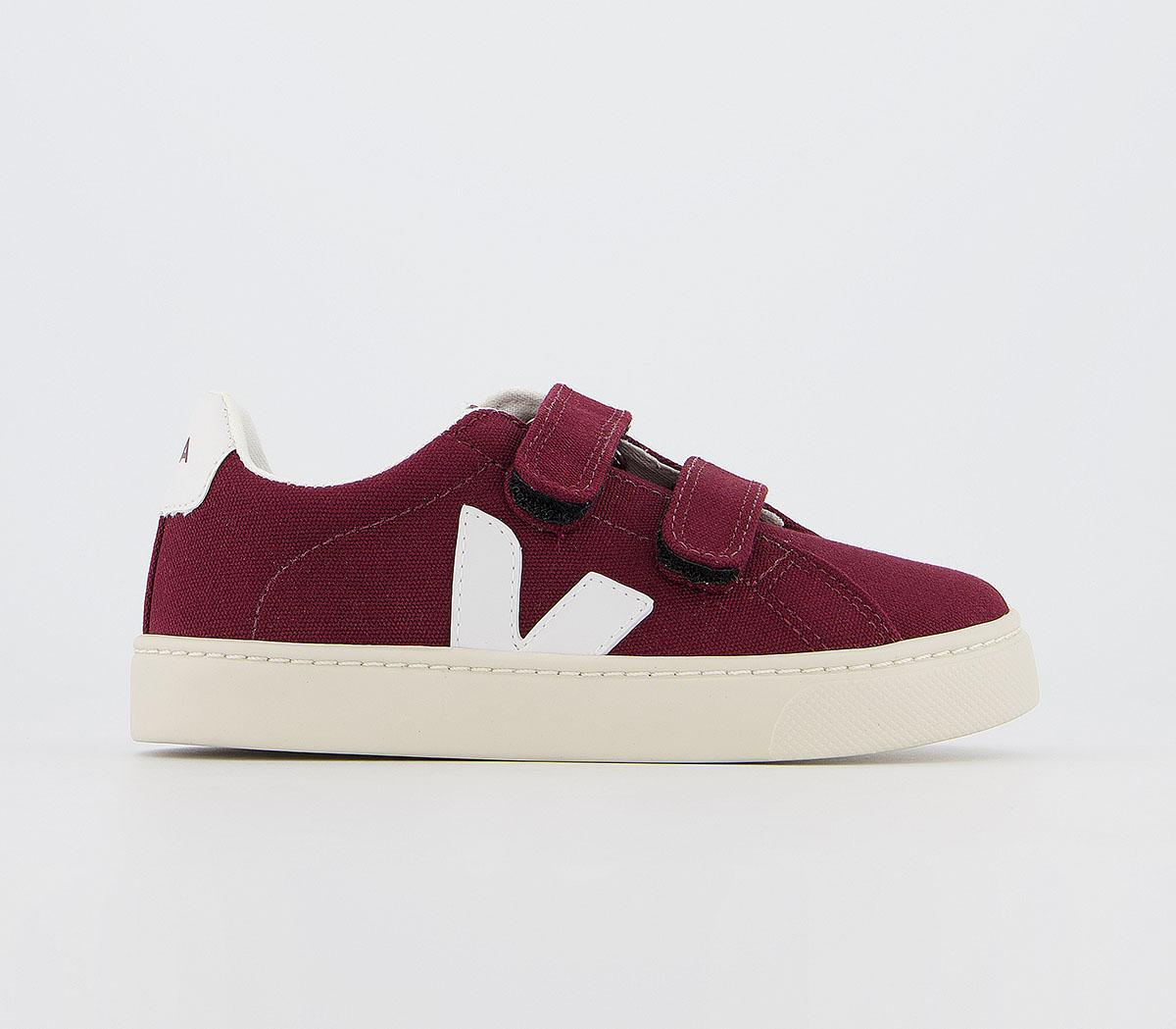 veja youth