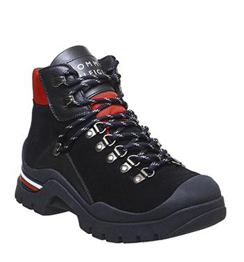 office shoes converse sale