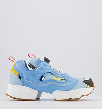 kohls adidas clearance