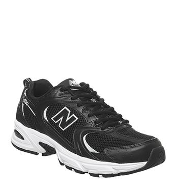 new balance 600 v2 men's