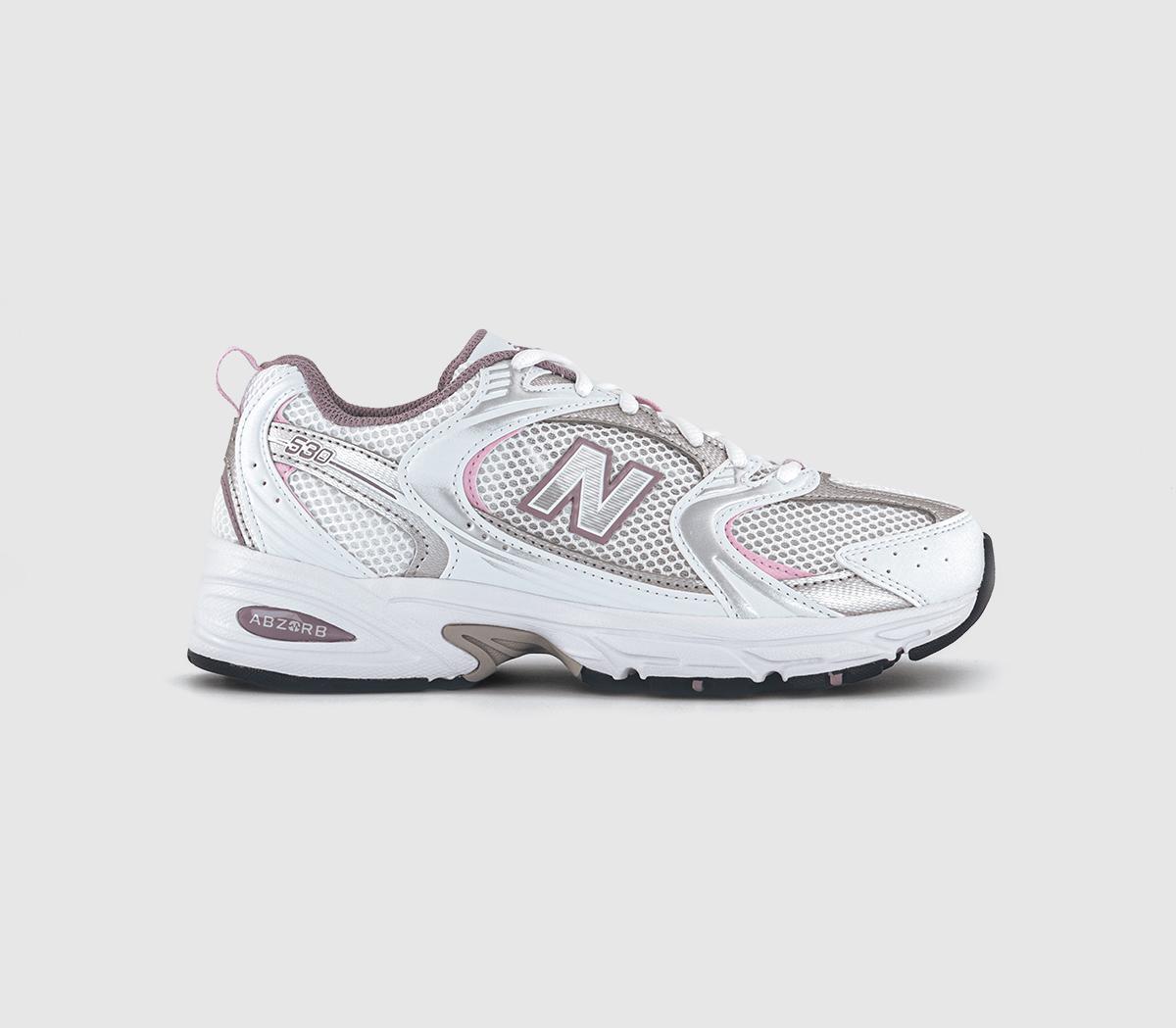 Mr530 Trainers Mr530 Trainers